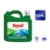 Imagen de Detergente Líquido Persil Regular 6.64 LTS