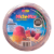 Imagen de Michela-Da Polvo Chamoy 200 GRS