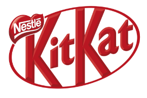 Imagen para la categoría Kit Kat