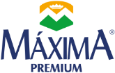 Imagen para la categoría MAXIMA PREMIUM