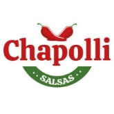 Imagen para la categoría CHAPOLLI