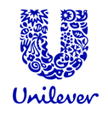Imagen para la categoría Unilever