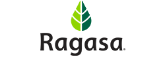 Imagen para la categoría Ragasa