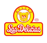 Imagen para la categoría Las delicias