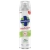 Imagen de Desinfectante En Aerosol Family Guard 275 MLL