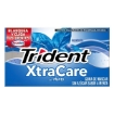 Imagen de Chicle Trident Xc Menta  13.6 GRS