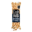 Imagen de Botanas Cacahuate Coolnuts Japones Horneados 50 GRS