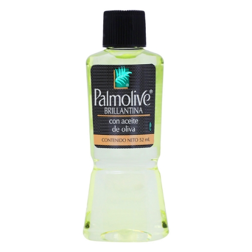 Imagen de Brillantina Palmolive  52 MLL