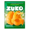 Imagen de Bebida En Polvo Zuko Mango 13 GRS