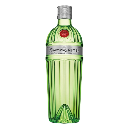 Imagen de Ginebra Tanqueray  700 MLL