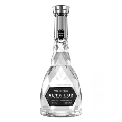 Imagen de Brandy Torres Alta Luz Cristalino  700 MLL