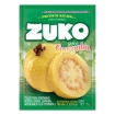 Imagen de Bebida En Polvo Zuko Guayaba 13 GRS