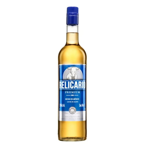 Imagen de Licor Gran Relicario  1 LTS