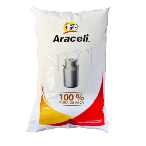Imagen de Leche Araceli 1 LTS