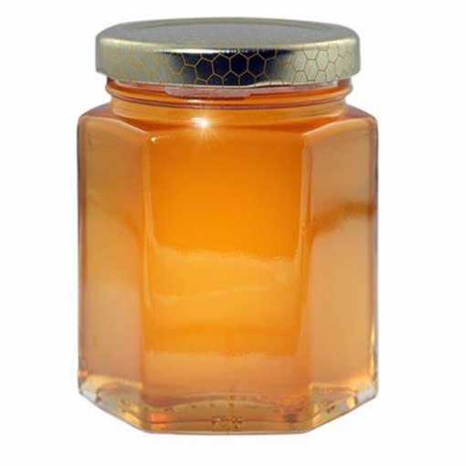 Imagen de Miel De Abeja 100 Natural  1 PZS