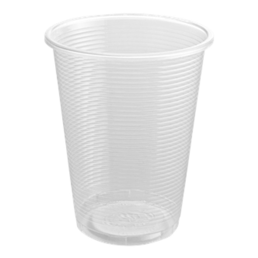 Imagen de Vaso Desechable Reyma 50 PZS