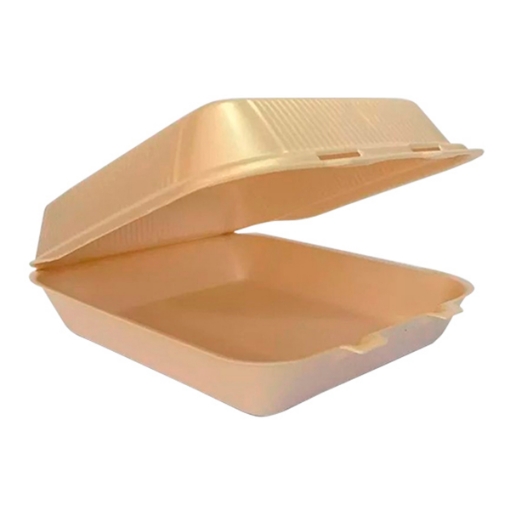 Imagen de Contenedor Reyma Bio Termico 50 PZS