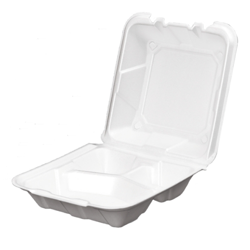 Imagen de Contenedor Jaguar  100 PZS