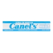 Imagen de Chicles Canel'S 4'S 60 PZS