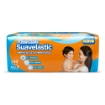 Imagen de Pañal Kbb Suavelastic Xxjum  40 PZS