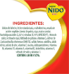 Imagen de Leche Nestle Nido Kinder  2.5 KGS