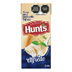 Imagen de Salsa Hunts Pasta Alfredo  340 GRS