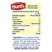 Imagen de Salsa Hunts Pasta Alfredo  340 GRS
