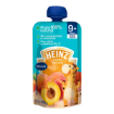 Imagen de Papilla Heinz Durazno Doypk 170 GRS