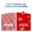 Imagen de Detergente En Polvo Ariel Revitacolor  850 GRS