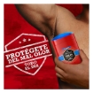 Imagen de Desodorante Old Spice Stick Fresh Hombre 50 GRS