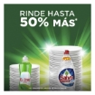 Imagen de Detergente Líquido Salvo Con Cloro  750 MLL