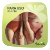 Imagen de Pantiprotector Naturella Con Manzanilla 18 PZS