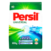 Imagen de Detergente En Polvo Persil Universal  900 GRS