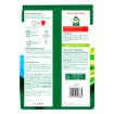 Imagen de Detergente En Polvo Persil Universal  500 GRS