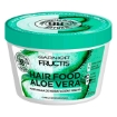 Imagen de Tratamamiento Fructis Aloe  350 MLL