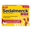 Imagen de Sedalmerck Max  24 PZS