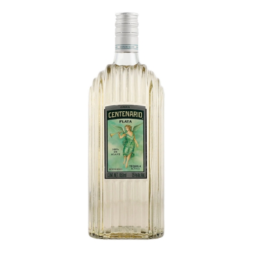 Imagen de Tequila Gran Centenario Plata  950 MLL
