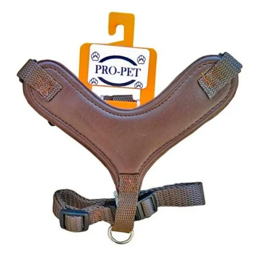 Imagen de Pechera Para Perro Pro Pet Ch 1 PZS