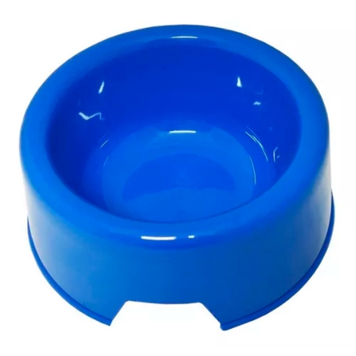 Imagen de Plato Propets Chico  1 PZS