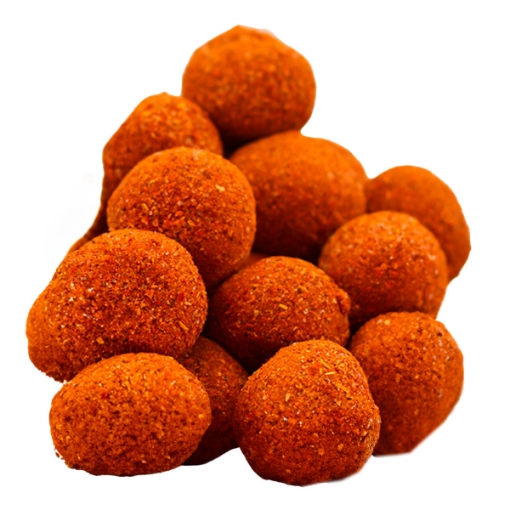 Imagen de Dulce Kepulpa Bolija  300 GRS