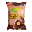 Imagen de Cereal La Cosecha Choco Nubis Bolsa  500 GRS