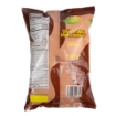 Imagen de Cereal La Cosecha Choco Nubis Bolsa  500 GRS