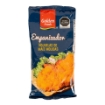 Imagen de Empanizador Golden Foods 160 GRS