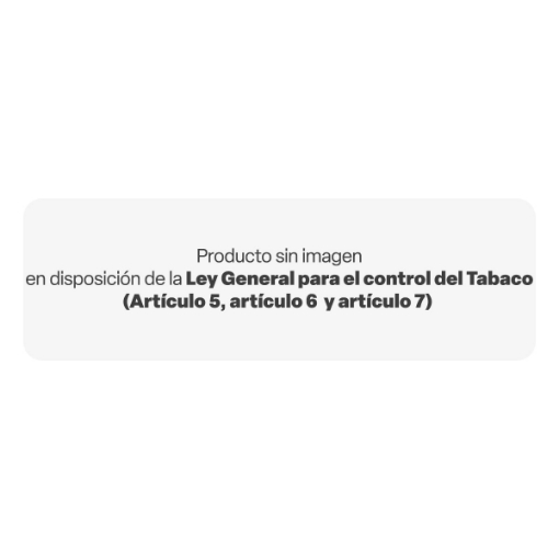 Imagen de Cigarro Marlboro Vista Blossom Mist 20 PZS