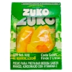 Imagen de Bebida En Polvo Zuko Mango 13 GRS