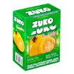 Imagen de Bebida En Polvo Zuko Guayaba 13 GRS