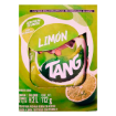 Imagen de Bebida En Polvo Tang 8 Sobres Limón 14 GRS