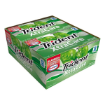 Imagen de Chicle Trident Xc Yerbabuena  13.6 GRS
