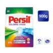 Imagen de Detergente En Polvo Persil Color 900 GRS
